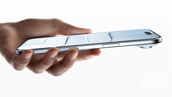 iPhone Air 2续航短板解决方案：值得等待的理由分析