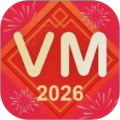 vmoment <font color=