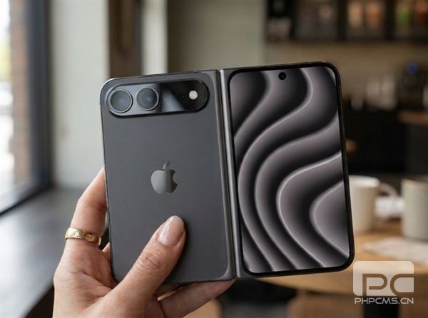 苹果iPhone Ultra定价创新高：起步价突破1.5万元，超越MacBook Pro