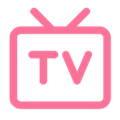 肥猫TV