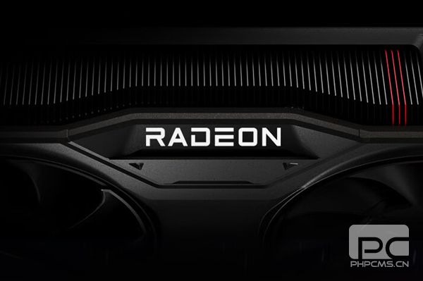 AMD显卡Zen时代来临！RDNA 5全规格详解：低端型号最具特色