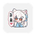 SukiSU Ultra