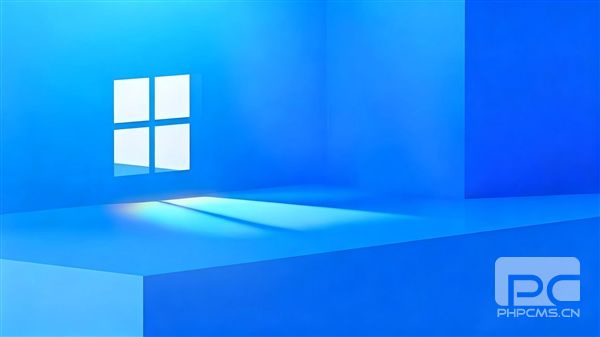 Windows市占率暴跌22%：数据出错引发的崩盘乌龙事件