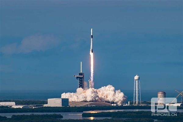 资深分析师警告：SpaceX每股仅值30美元 散户投资者恐遭血本无归！