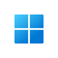 windows app远程桌面