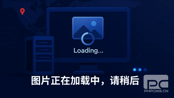 <font color=