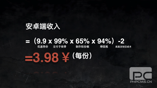 《情感反诈模拟器》移动端定档7月16日上线，老玩家仅需9.9元！