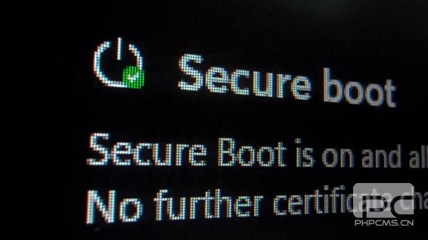 Windows 11更新问题导致BitLocker锁死，微软紧急暂停推送解读