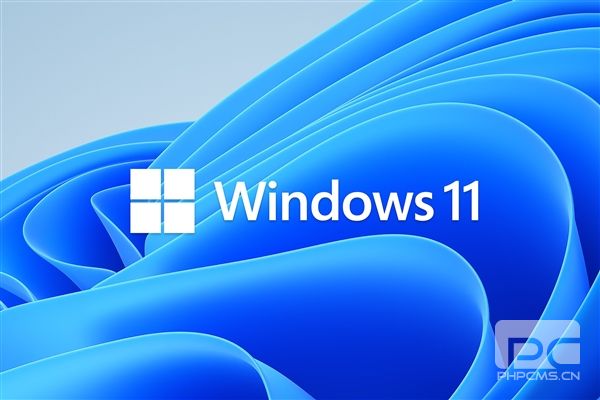 Windows 11更新问题导致BitLocker锁死，微软紧急暂停推送解读