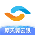 天翼视联安卓版