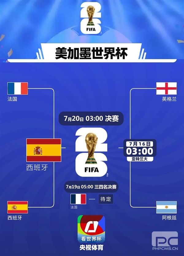 西班牙2-0战胜法国晋级，网易员工的看球假期泡汤