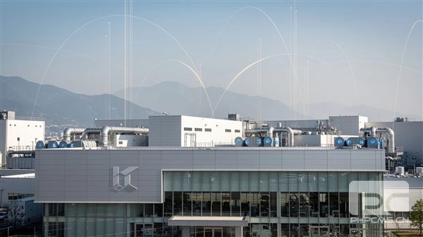 日本投资1600亿日元推动光通信芯片量产，2027年迎来新机遇
