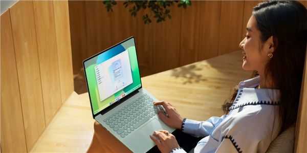鸿蒙电脑新成员上线！MateBook MOR系列获3C认证：配备66W快充与麒麟芯片