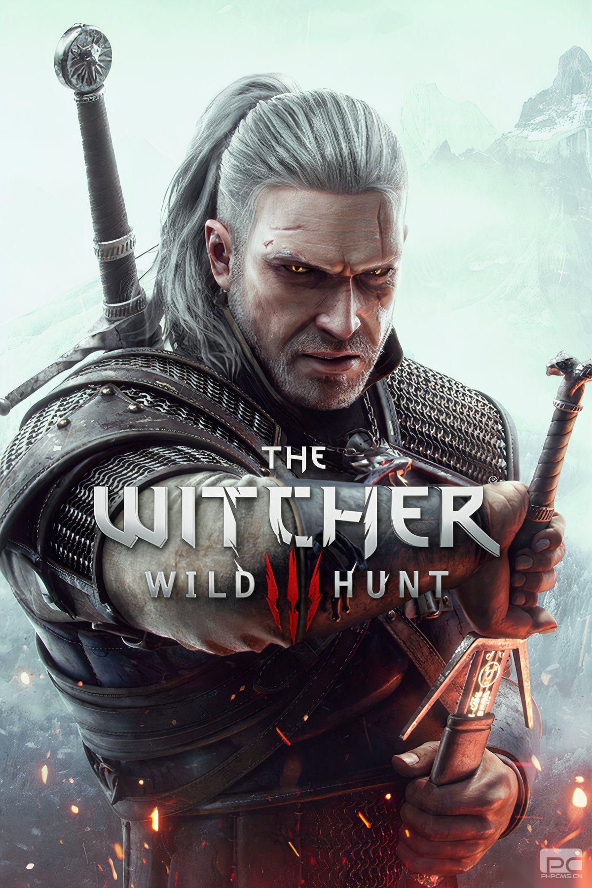 The