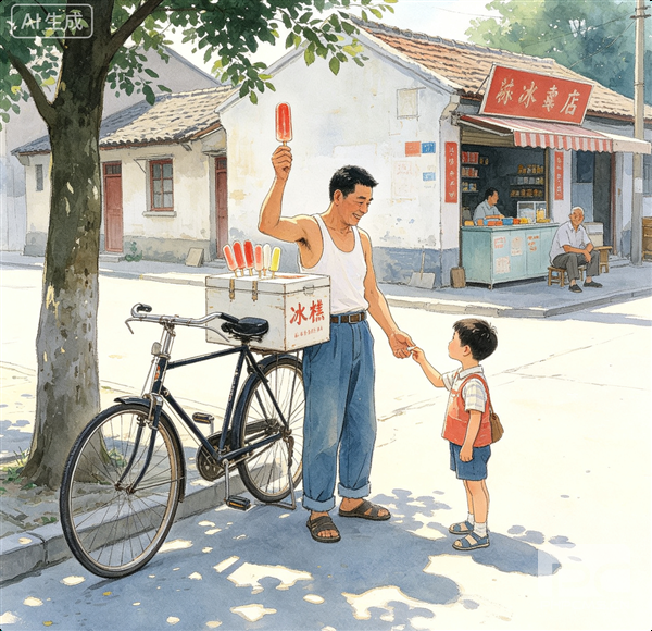 今天正式入伏：揭秘超长三伏天为何有时40天有时30天