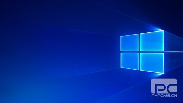 微软发布倒计时提醒：部分Win10和Win11版本即将停止支持，赶紧升级！