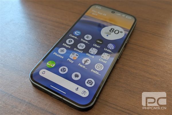 存储涨价影响下，千元机市场竞争力逐渐下滑