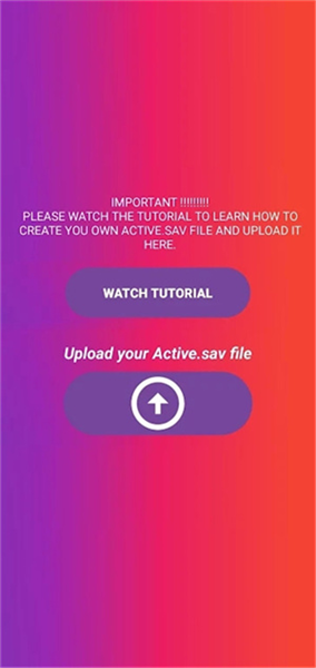 90fps画质助手旧版本app下载