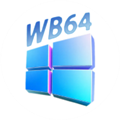 Winlator 8.5.5 WB64模拟器
