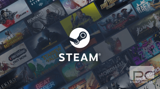 Steam家庭组收费引发争议：亲兄弟之间的友情考验