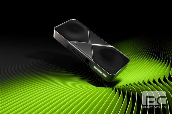 揭露NVIDIA RTX 50热点温度：五款工具轻松绕过限制！