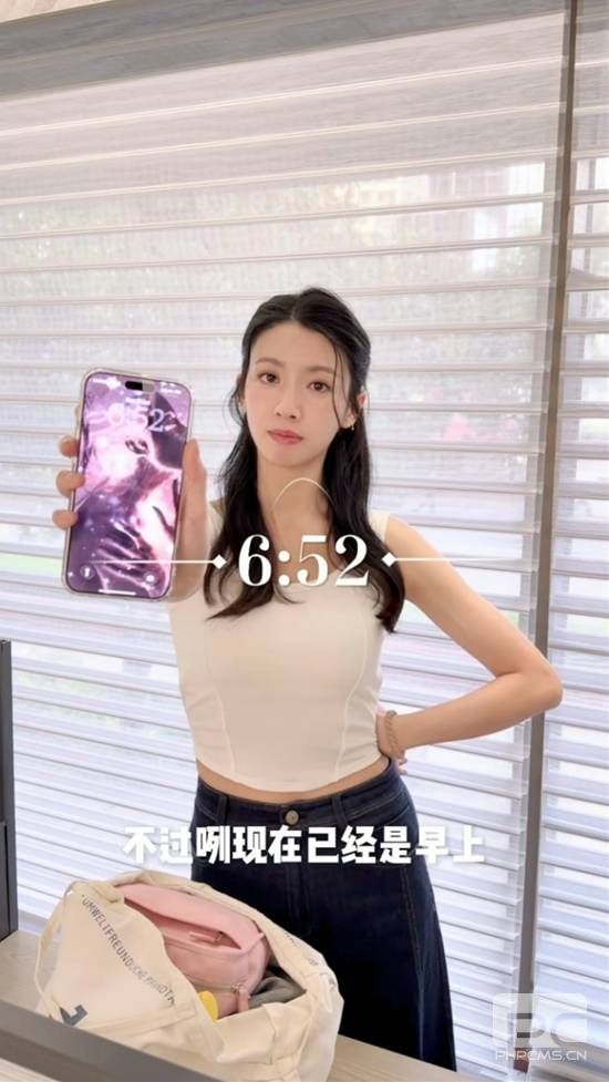 TVB视后出演《功夫女足》盲人角色，获赞演技卓越