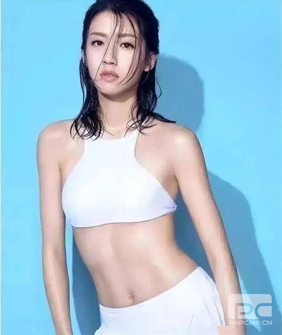 TVB视后出演《功夫女足》盲人角色，获赞演技卓越