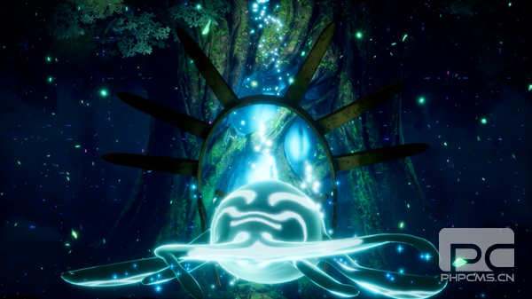 幻兽帕鲁与任天堂两年官司胜诉，成功逆袭！
