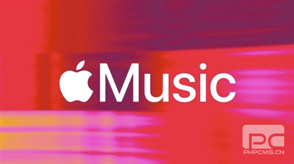 苹果iCloud+/Apple Music多国价格上调，不仅仅是硬件涨价！