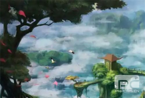 原神女性角色被红绳束手束脚：这些隐藏玩法与剧情解读让你大开眼界