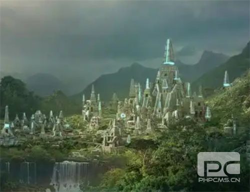《王者荣耀段位图标2024怎么设置》最新教程：三步轻松更换你的专属图标