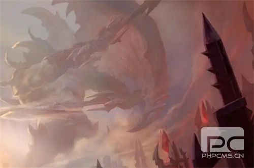 《地铁逃生国际服苹果版玩法下载》萌新必看：从零上手到满配通关全攻略