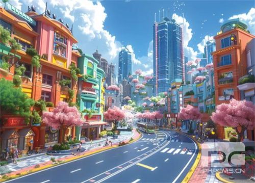 《和平精英地铁逃生什么时候更新ch2》最新时间预测与版本前瞻