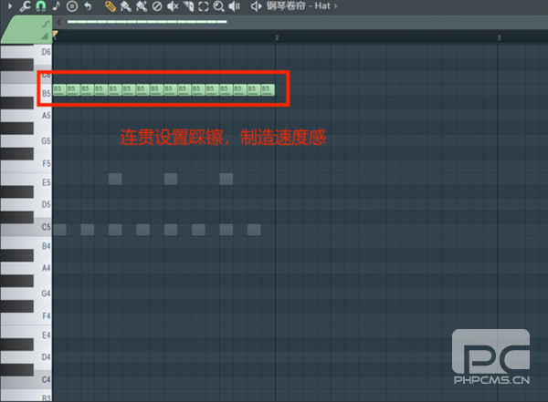 fl studio破解版app下载