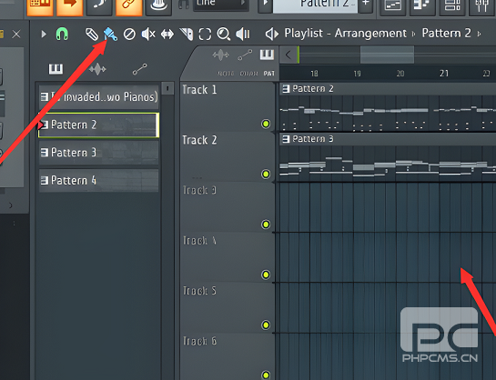 fl studio破解版app下载
