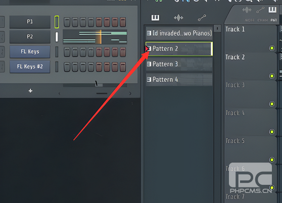 fl studio破解版app下载