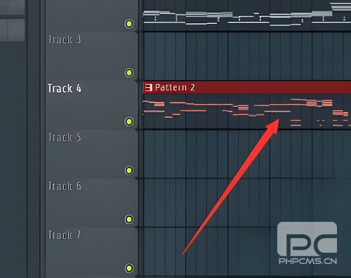 fl studio破解版app下载