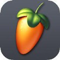 fl studio破解版