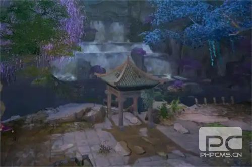 《明日之后客服在线时间》全解析：几点能找到人工客服？