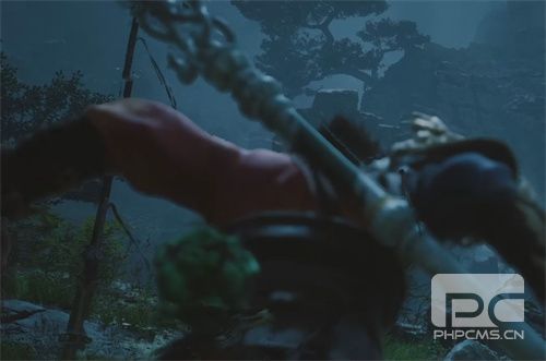 《和平精英密室攻略技巧》：三大隐藏点位助你轻松制敌！