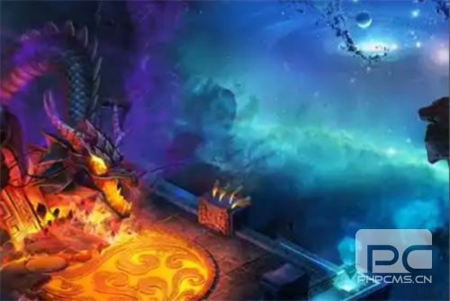 《地铁逃生怎么卡白门bug》最新教程：手把手教你稳定触发！