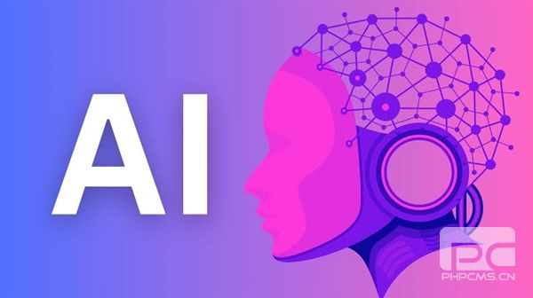 AI技术应用公司面临大模型竞争对手的业务挑战