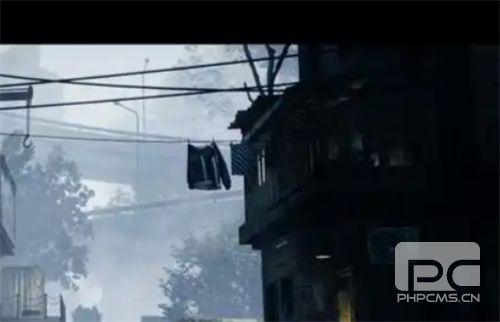 《原神女性角色颜值排名》争议盘点：谁是你心中的Top1？
