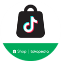 tiktok shop商家版App