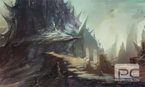 《王者周年庆是什么时候结束？官方倒计时与活动截止时间全解析》