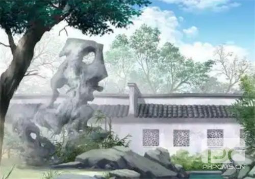 《王者荣耀下载安装体验服安装不了怎么办？手把手教你解决》
