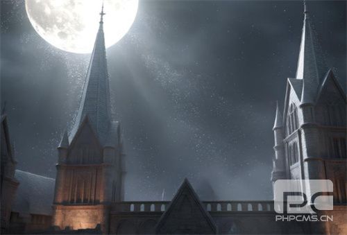 《如何下载王者荣耀国际版》三步搞定，避开坑点！