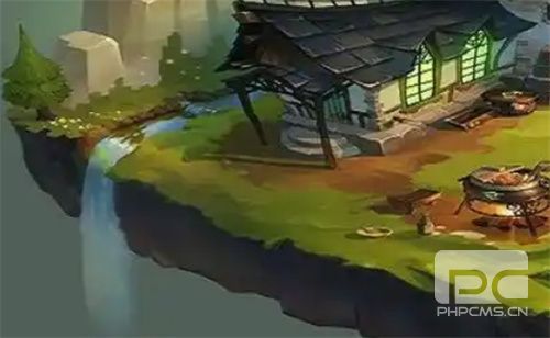 《原神角色池有武器吗》真相揭秘：角色池与武器池的机制详解