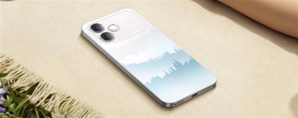OPPO A7 Pro Max发布：首款万级电池手机震撼来袭