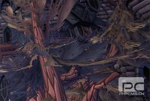 王者荣耀段位框从低到高的图片是什么？高清图鉴带你速览全段位